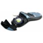 DYMO LetraTag LT-100H Direct thermal